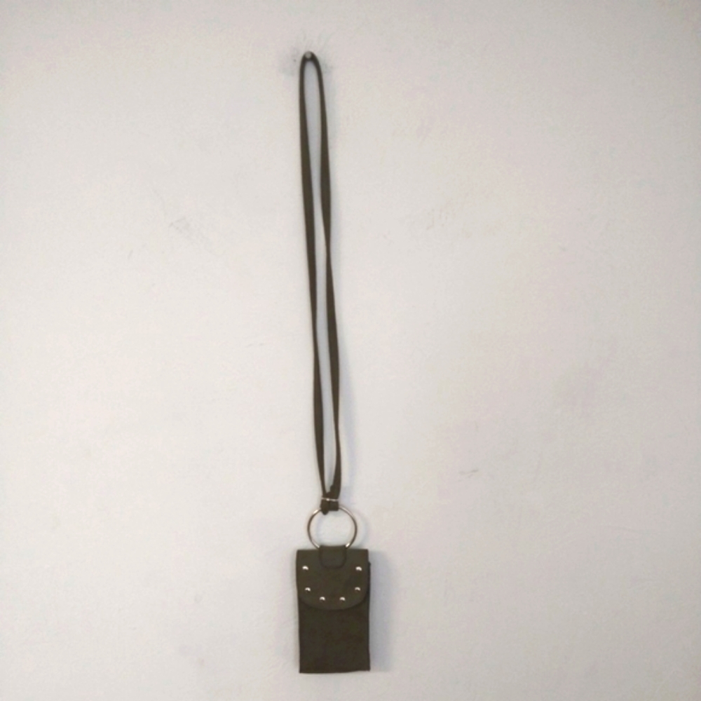 Crossbody Purse American Eagle